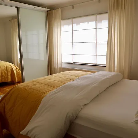 別荘 Elle'belle Oudsbergen I 1-, 2- Or 3-bedrooms *